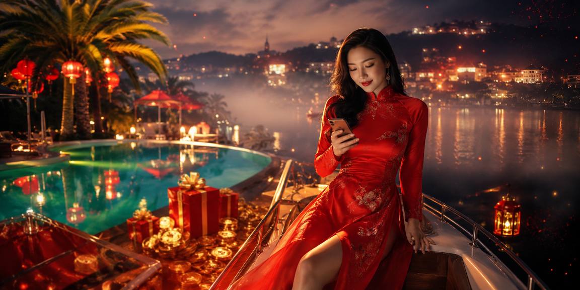 hello488 Giải đáp nhanh cho tài khoản hello488 của bạn