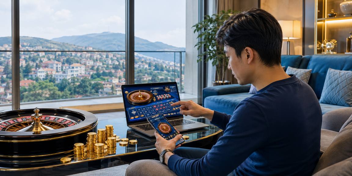 hello488 Chính sách Quyền riêng tư của hello488 dành cho tài khoản và thanh toán