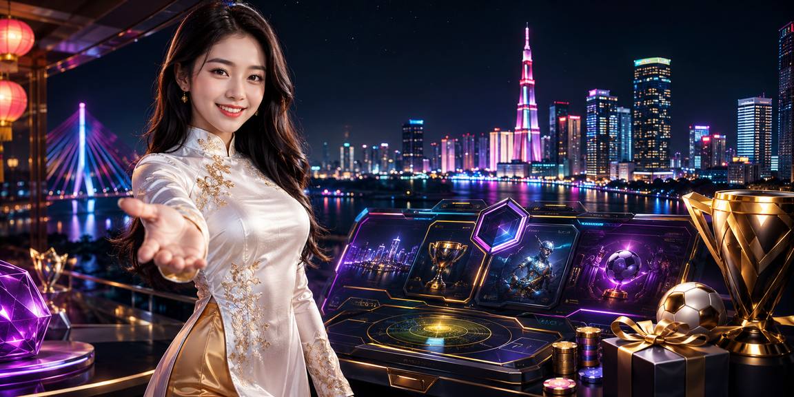 hello488 hello488 — casino di động sinh ra cho người Việt