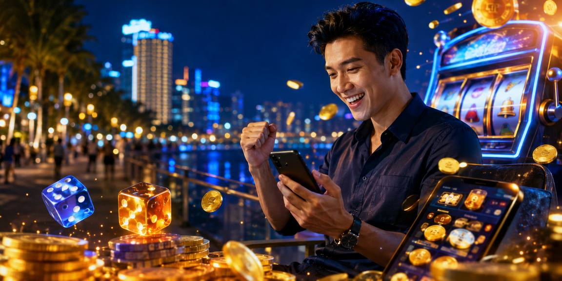 hello488 Trải Nghiệm Thể Thao