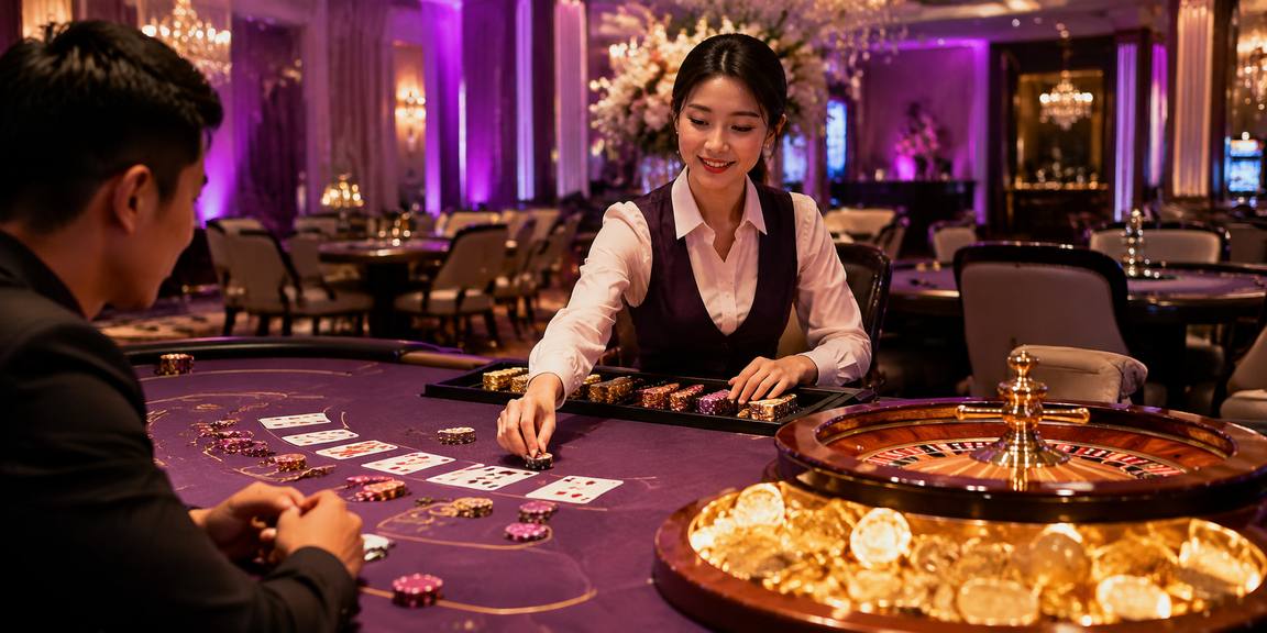 hello488 Nổi Bật Di Động