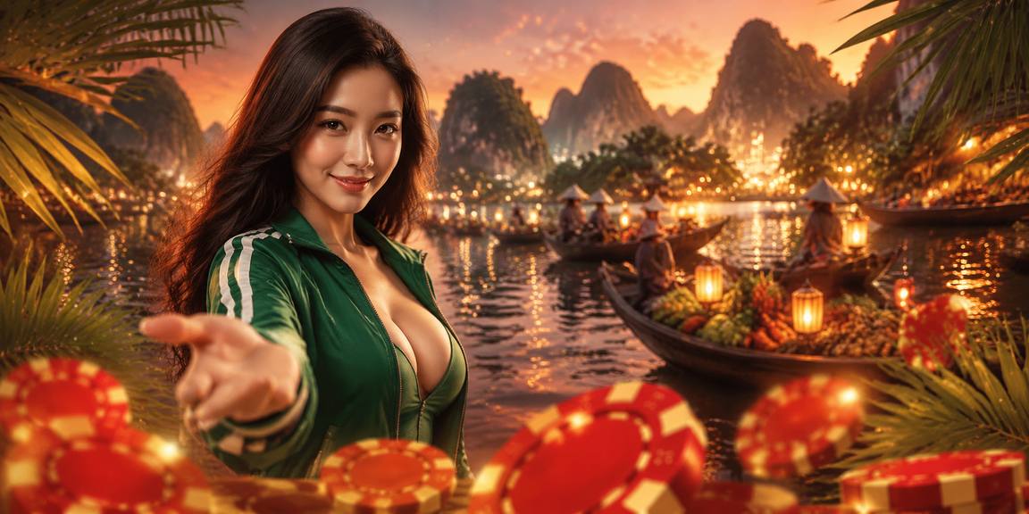 hello488 Tìm hiểu bàn chơi Live Sicbo Premium và cách vận hành